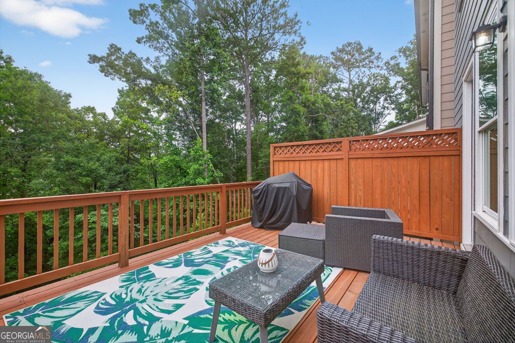 425 Retreat Lane Canton - 47