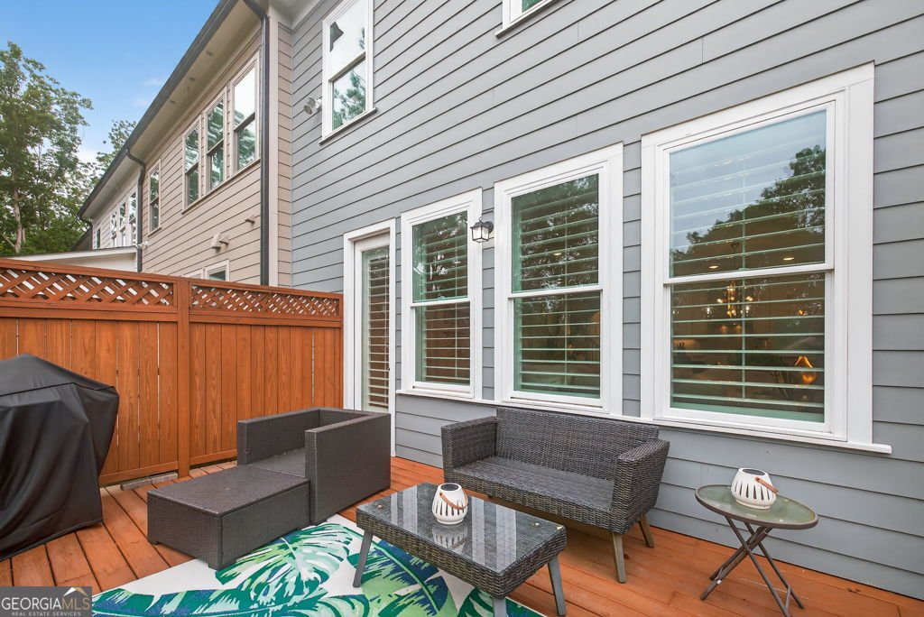 425 Retreat Lane Canton - 48