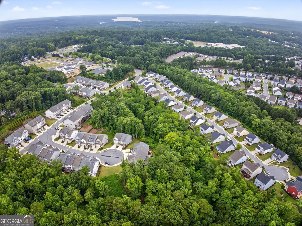 425 Retreat Lane Canton - 5