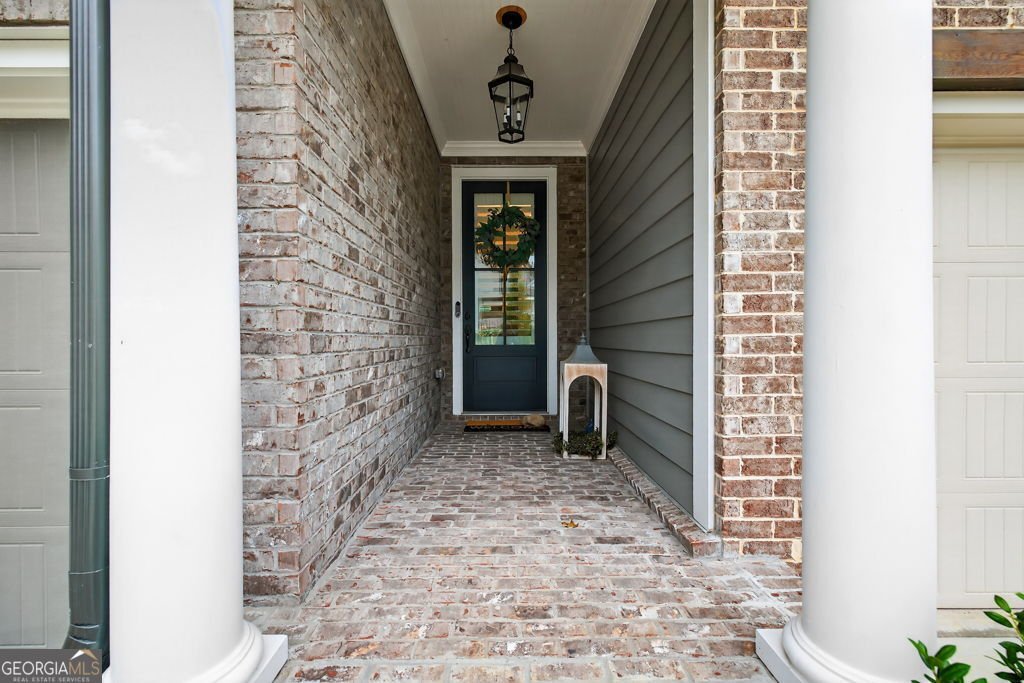 425 Retreat Lane Canton - 50