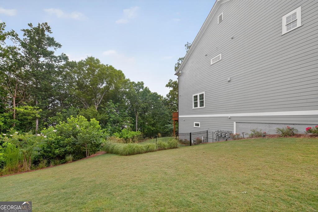 425 Retreat Lane Canton - 52