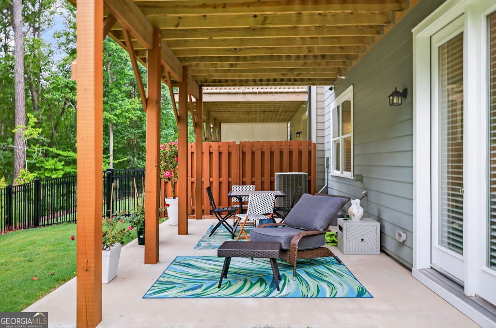 425 Retreat Lane Canton - 56