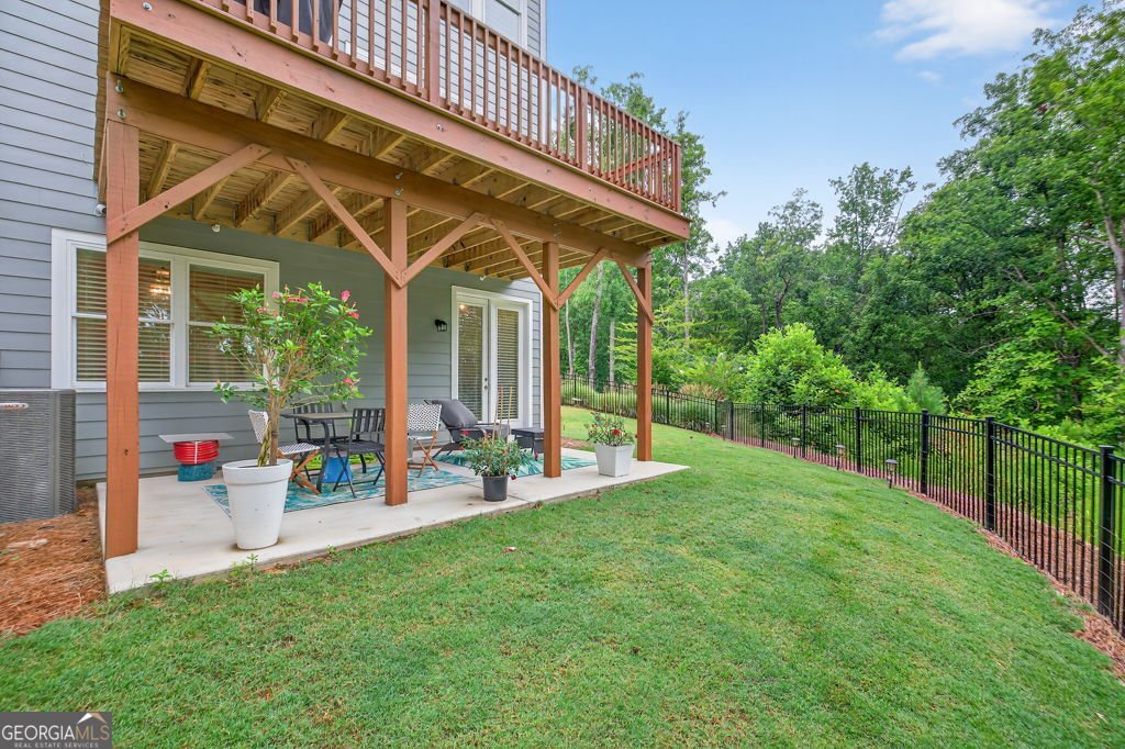 425 Retreat Lane Canton - 58