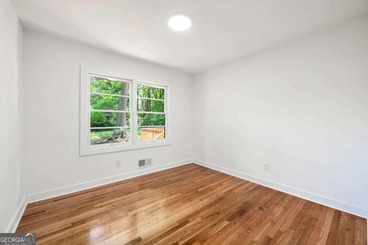 1760 Detroit Avenue Atlanta - 15