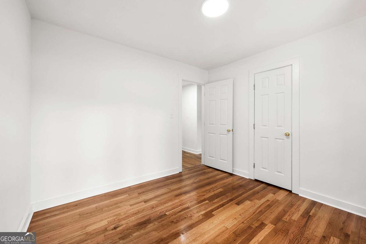 1760 Detroit Avenue Atlanta - 16