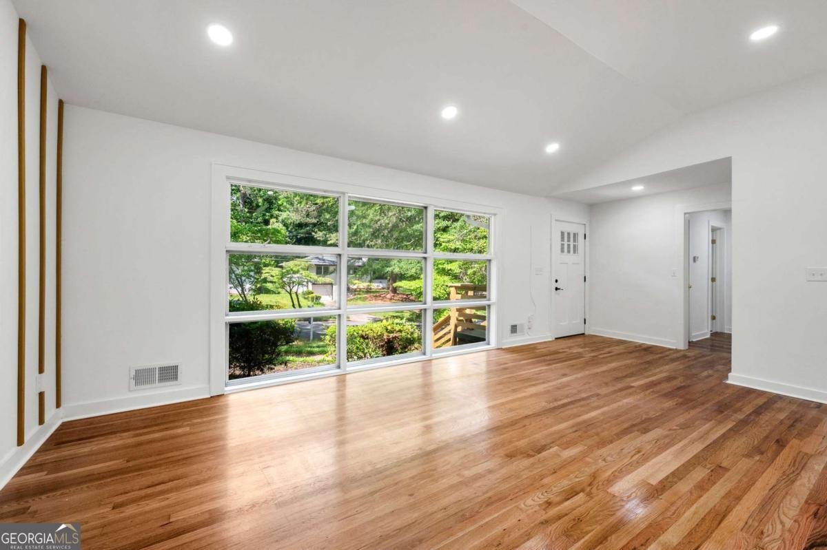 1760 Detroit Avenue Atlanta - 5