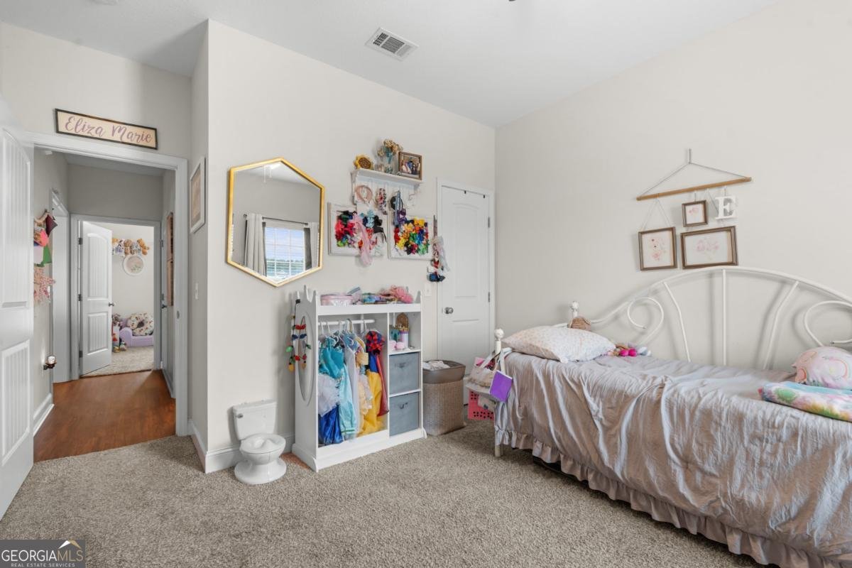 317 Warrenton Place Brooklet - 10