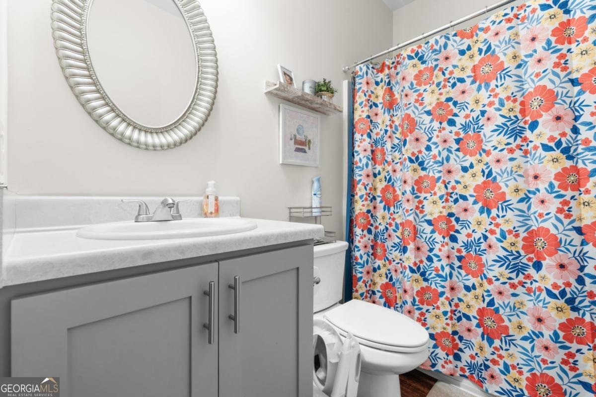 317 Warrenton Place Brooklet - 11