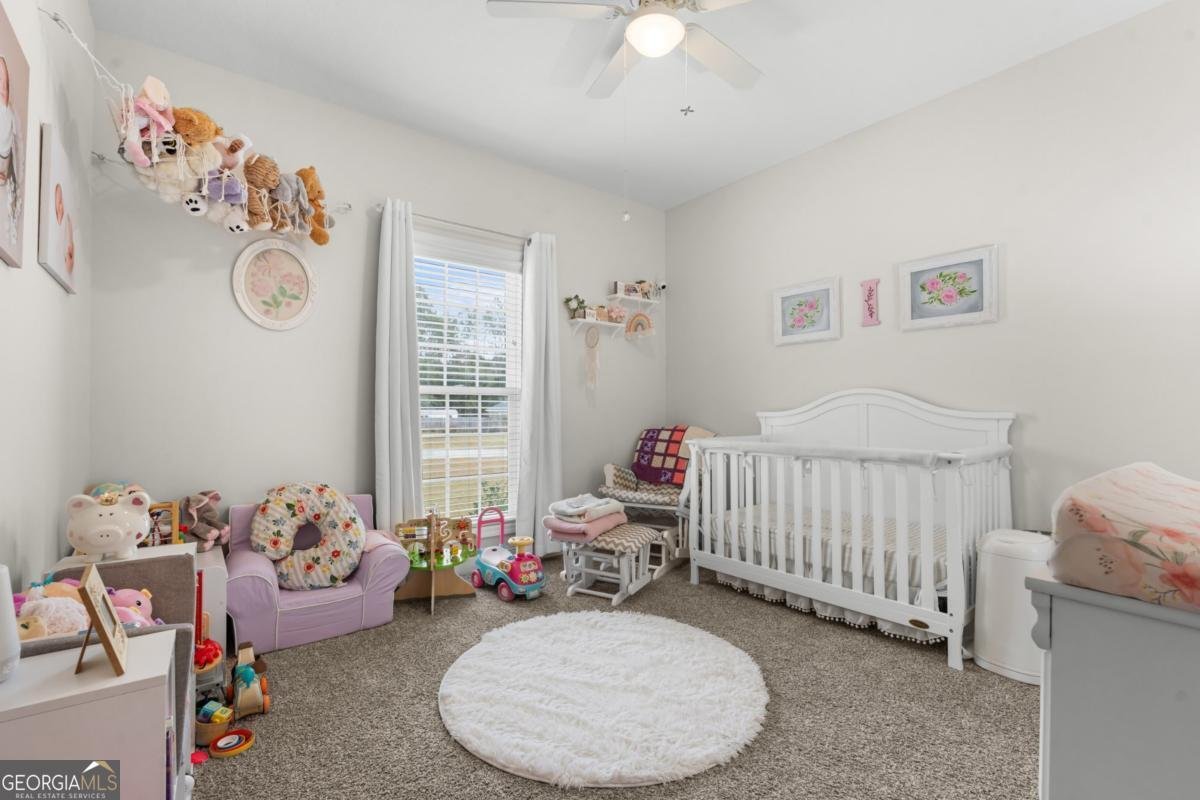 317 Warrenton Place Brooklet - 12