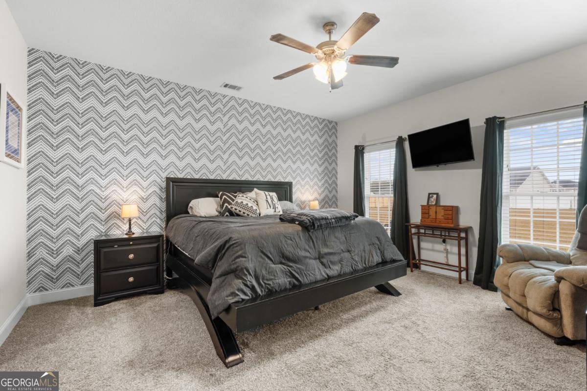 317 Warrenton Place Brooklet - 13