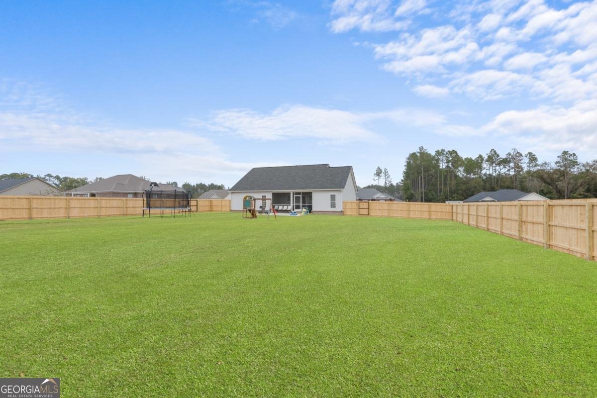 317 Warrenton Place Brooklet - 23
