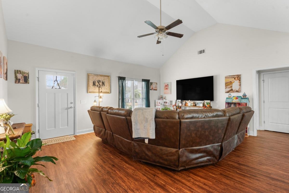 317 Warrenton Place Brooklet - 7