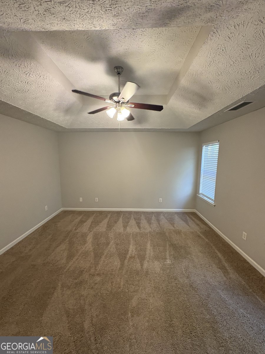 265 Lazy Hollow Lane Covington - 10