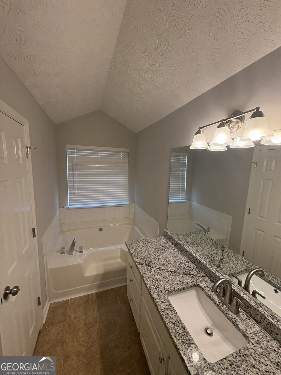 265 Lazy Hollow Lane Covington - 11