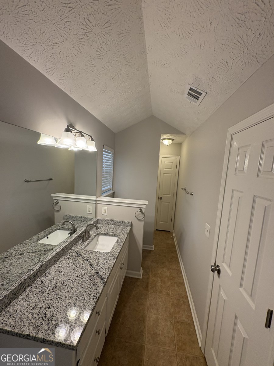 265 Lazy Hollow Lane Covington - 12