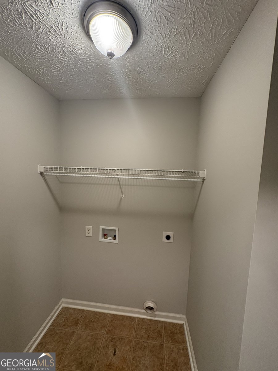 265 Lazy Hollow Lane Covington - 13