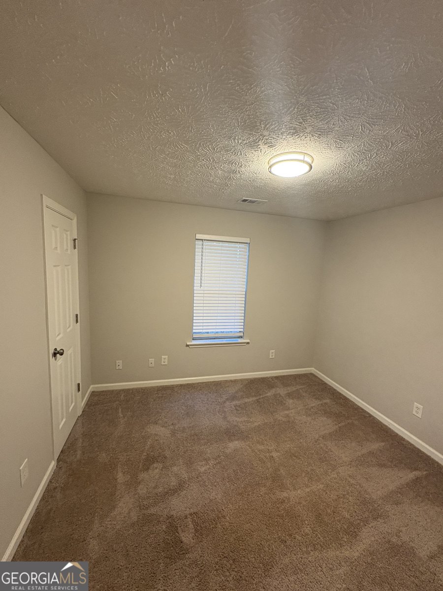 265 Lazy Hollow Lane Covington - 14