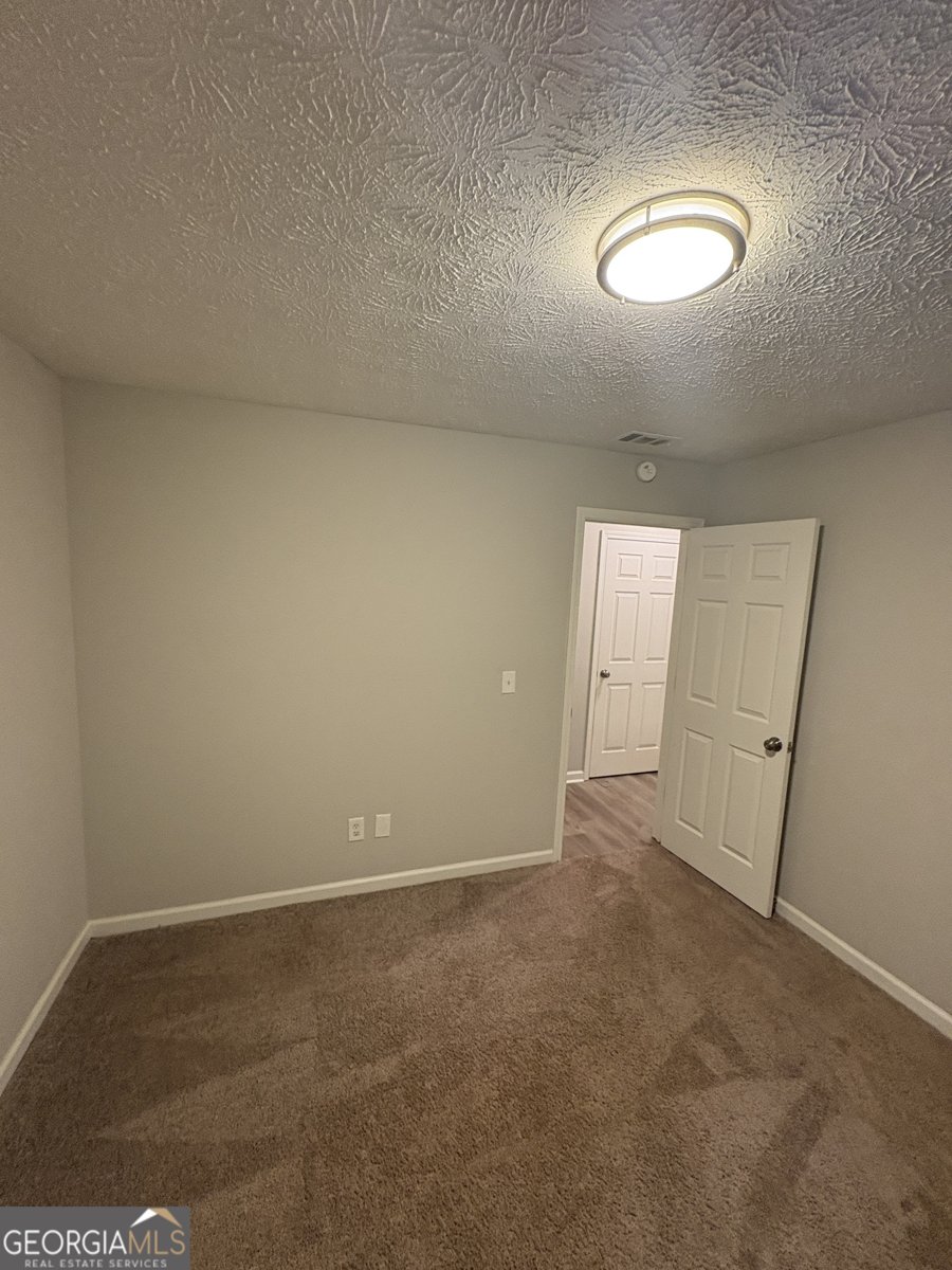 265 Lazy Hollow Lane Covington - 15