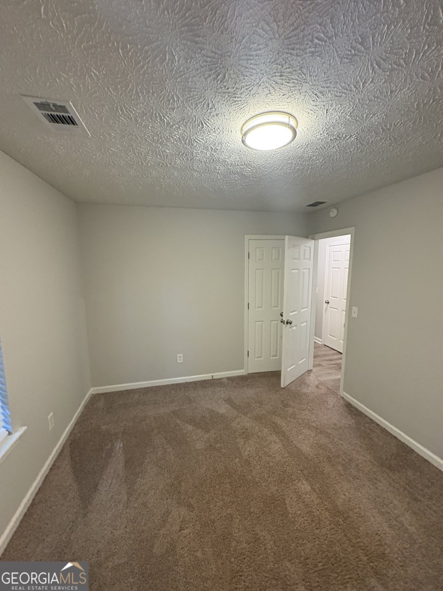 265 Lazy Hollow Lane Covington - 16