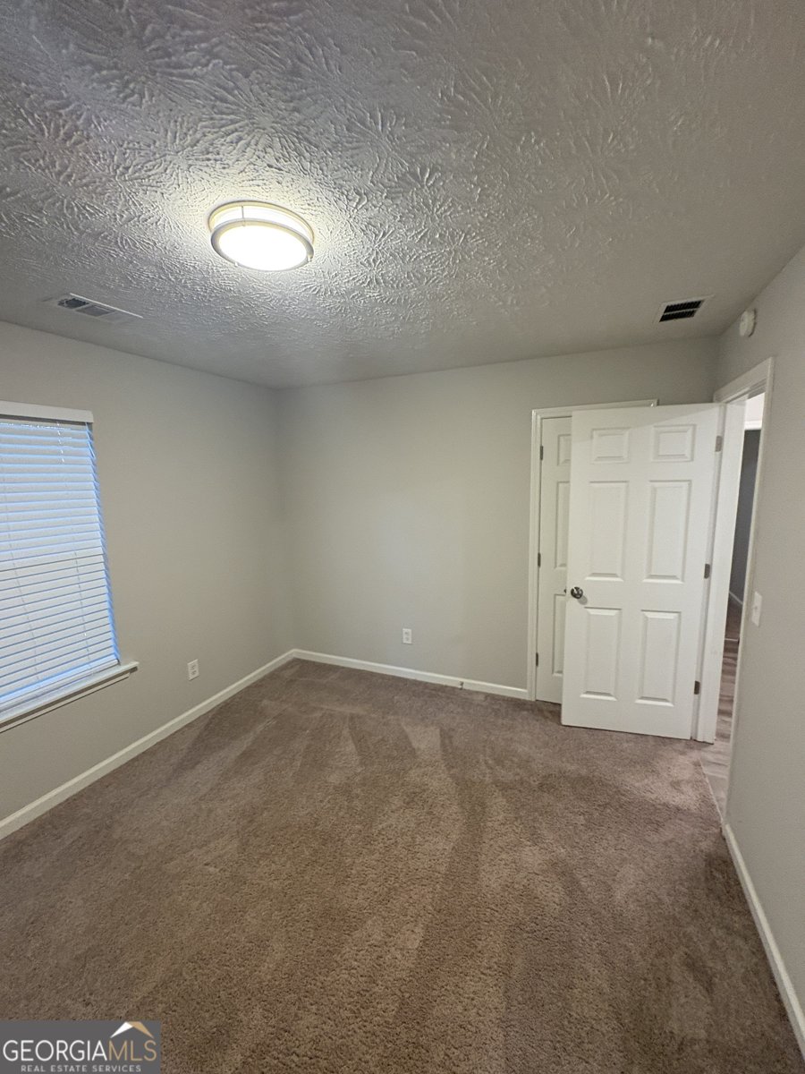 265 Lazy Hollow Lane Covington - 17