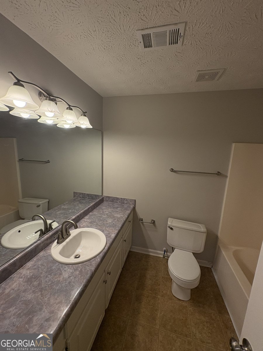 265 Lazy Hollow Lane Covington - 18