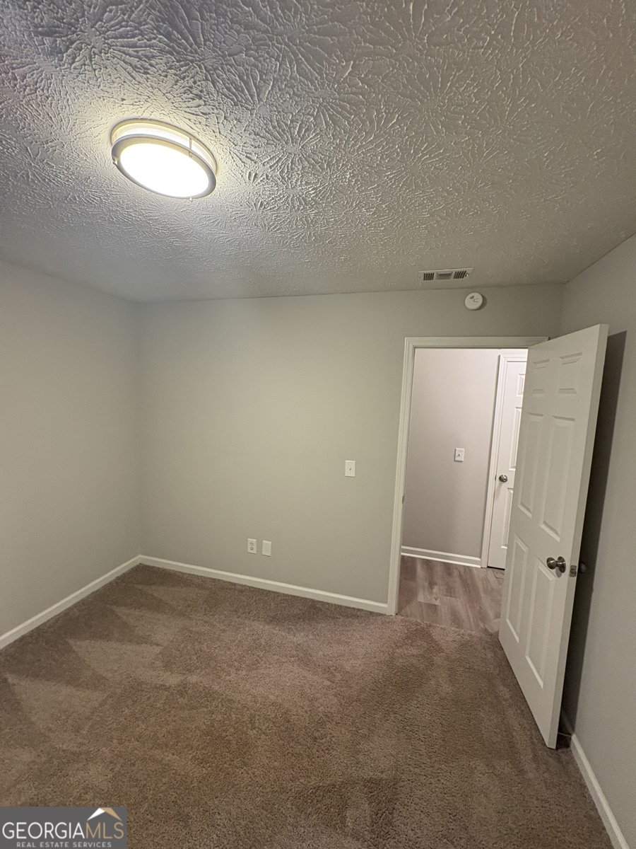 265 Lazy Hollow Lane Covington - 19