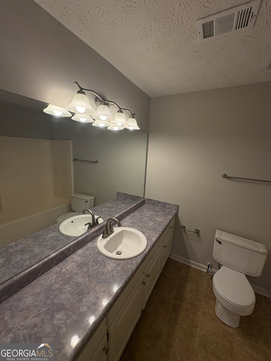 265 Lazy Hollow Lane Covington - 21