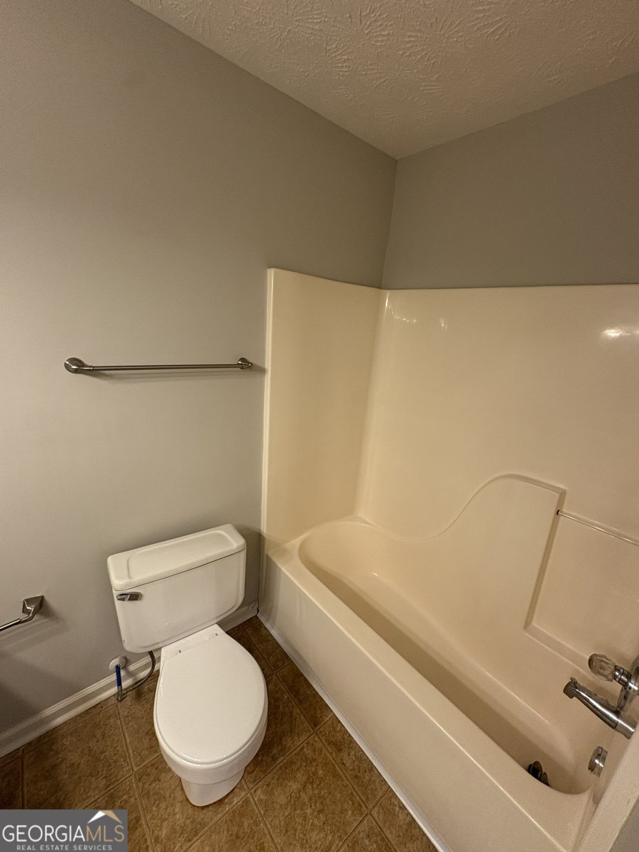 265 Lazy Hollow Lane Covington - 22