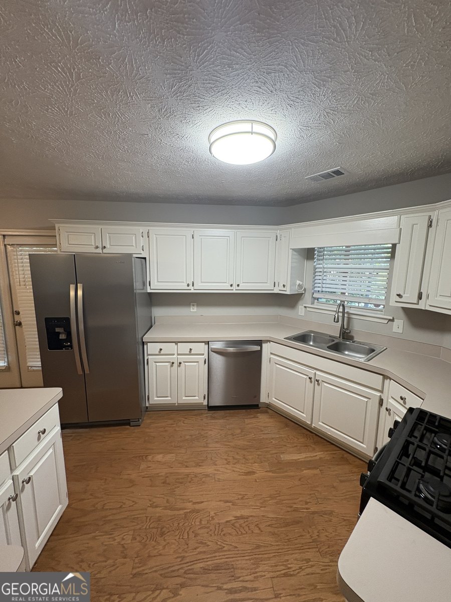 265 Lazy Hollow Lane Covington - 6