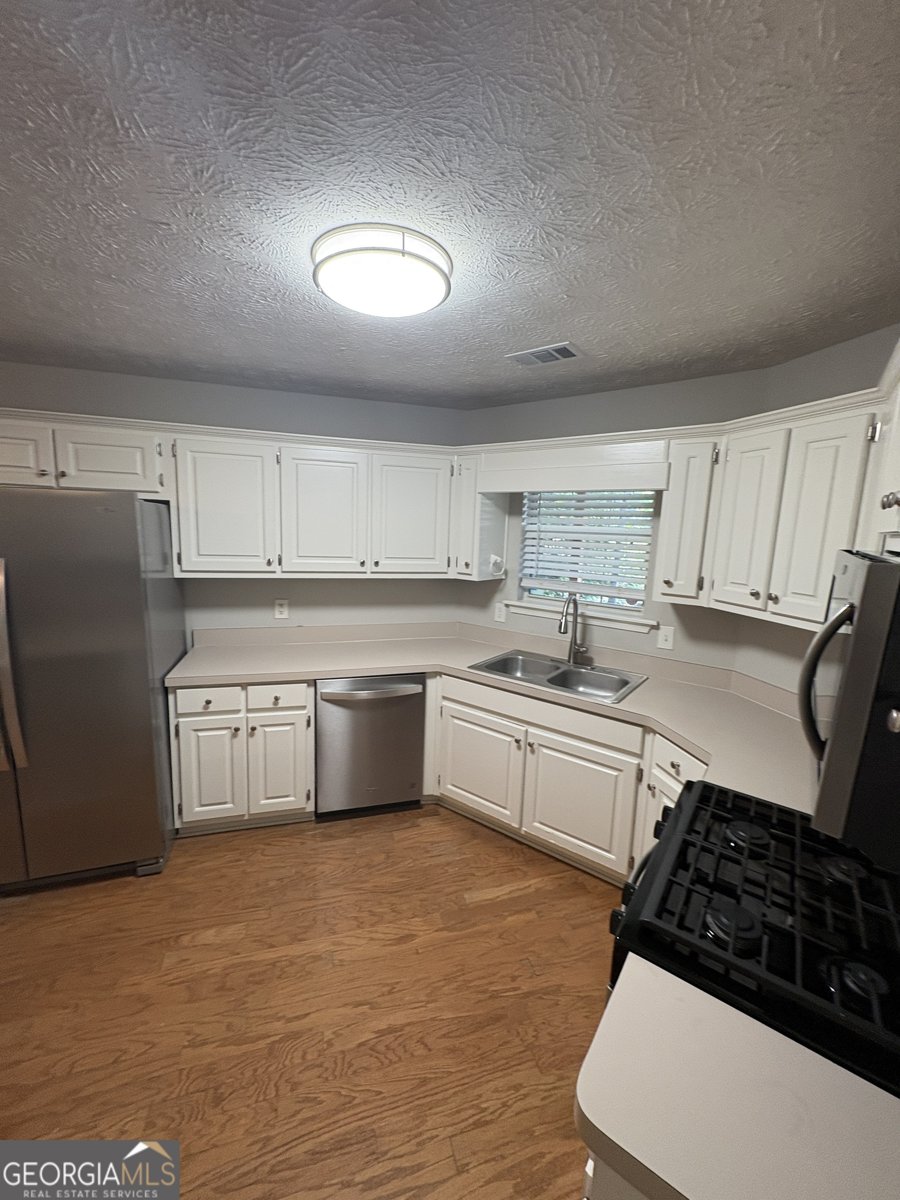 265 Lazy Hollow Lane Covington - 7