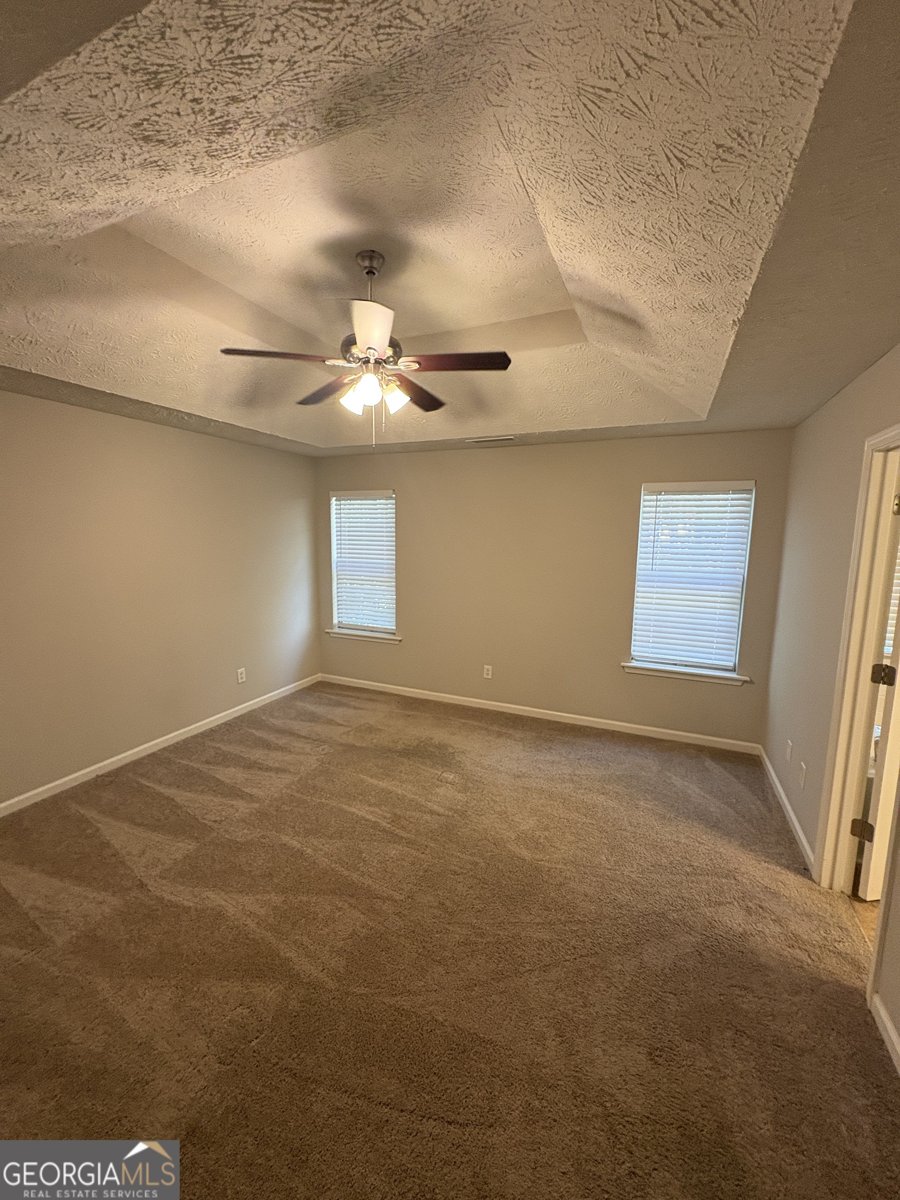 265 Lazy Hollow Lane Covington - 8