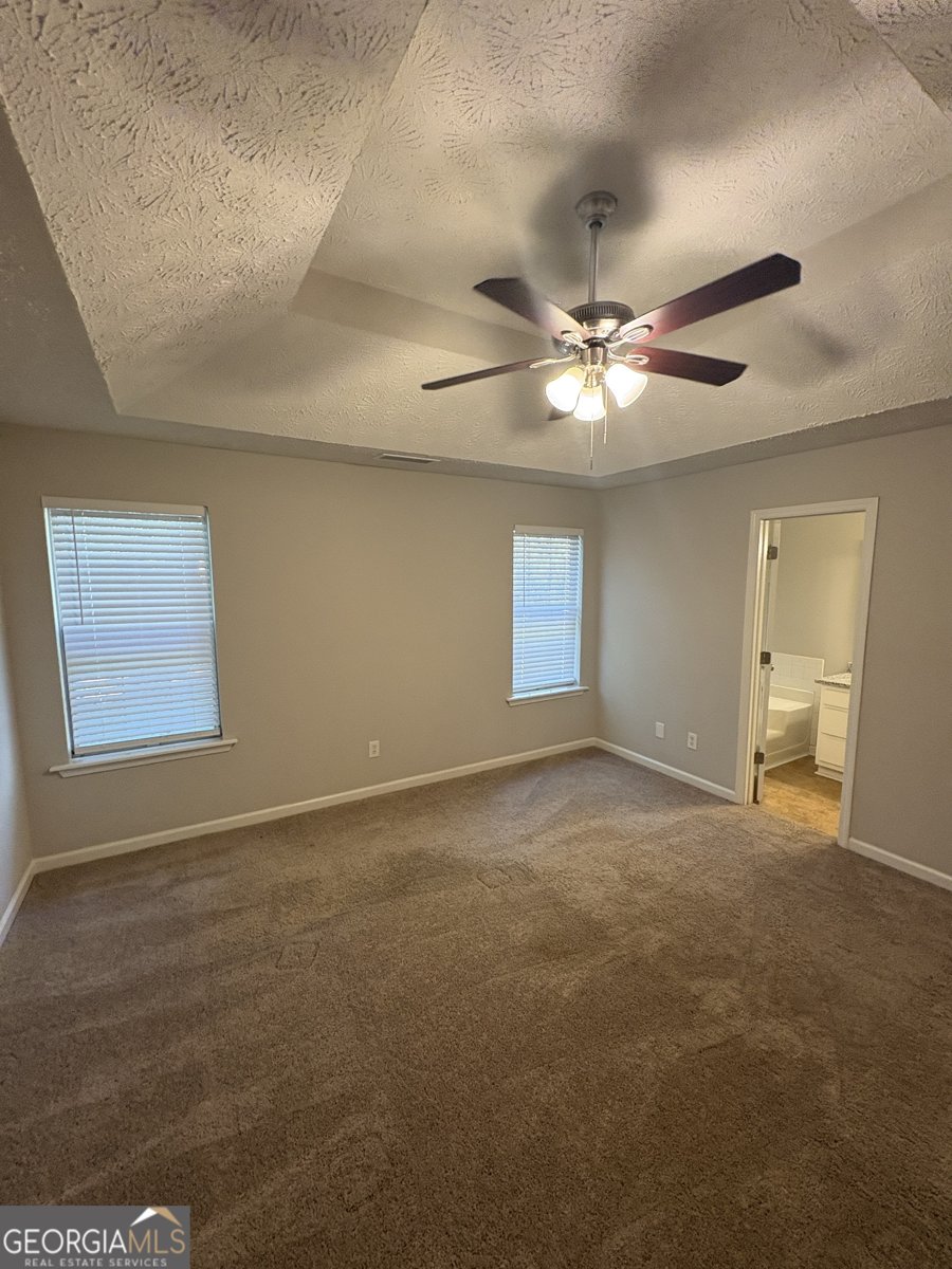 265 Lazy Hollow Lane Covington - 9