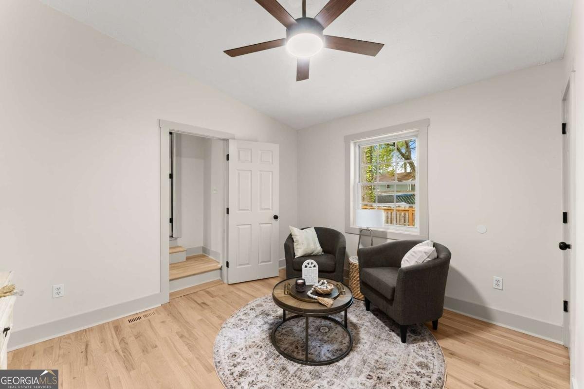 2771 Sherwood Road Smyrna - 24