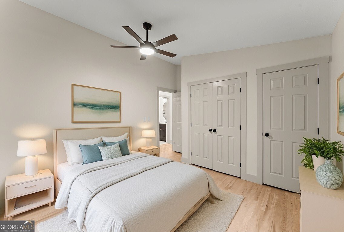 2771 Sherwood Road Smyrna - 26