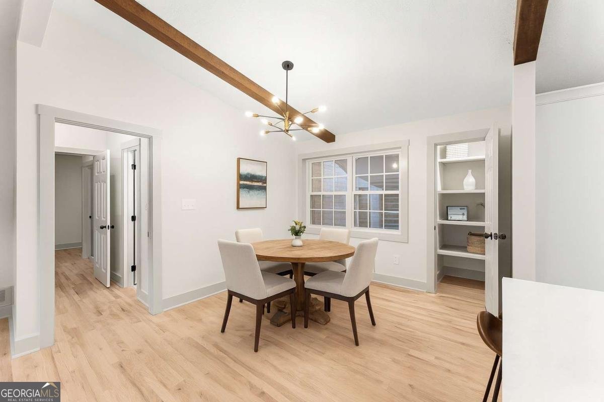 2771 Sherwood Road Smyrna - 8