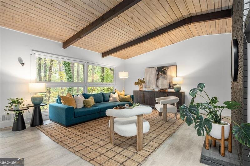 3883 FOXFORD Atlanta - 11