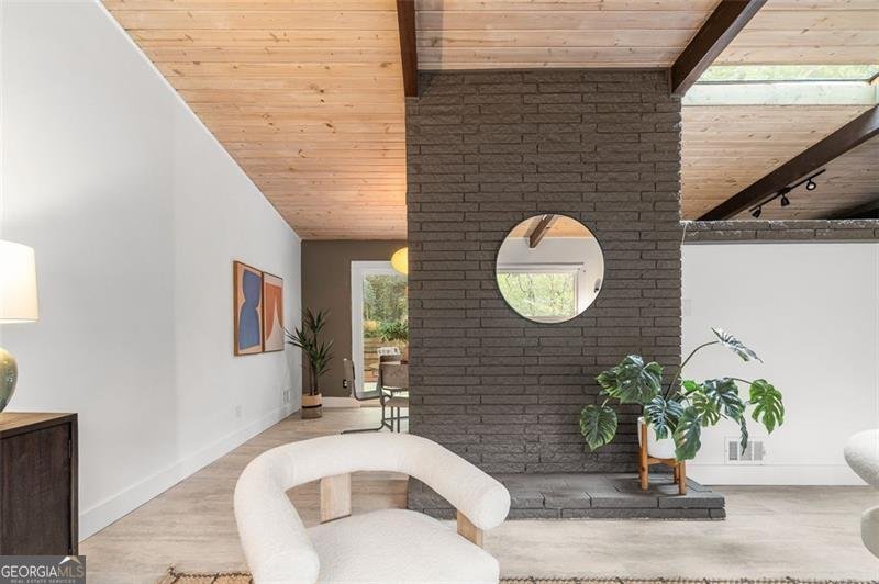 3883 FOXFORD Atlanta - 12