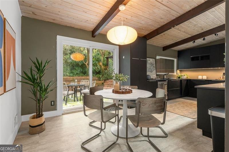 3883 FOXFORD Atlanta - 13