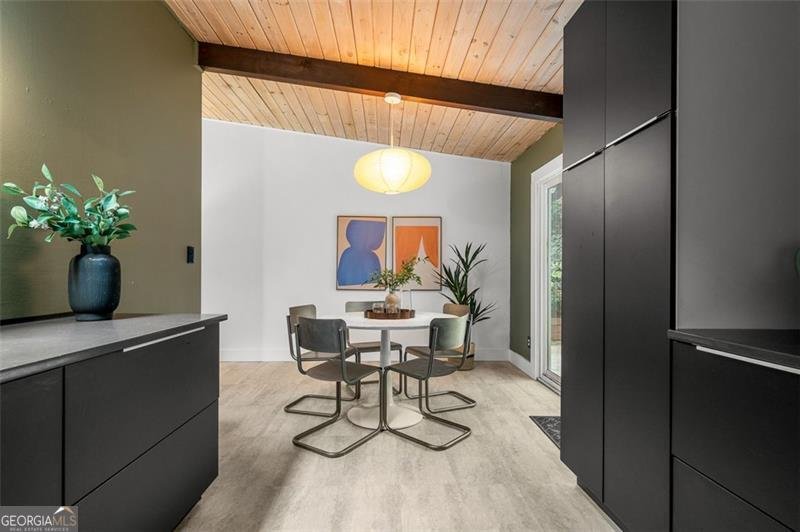 3883 FOXFORD Atlanta - 14