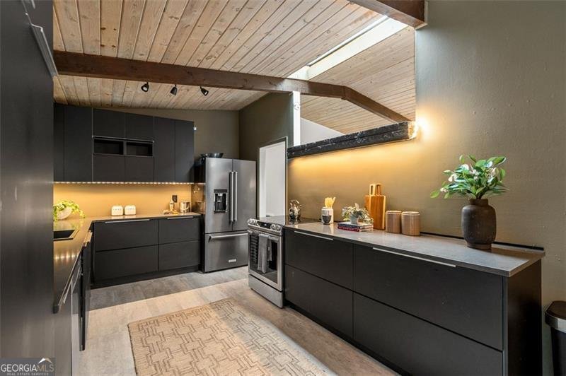 3883 FOXFORD Atlanta - 15