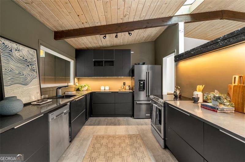 3883 FOXFORD Atlanta - 16