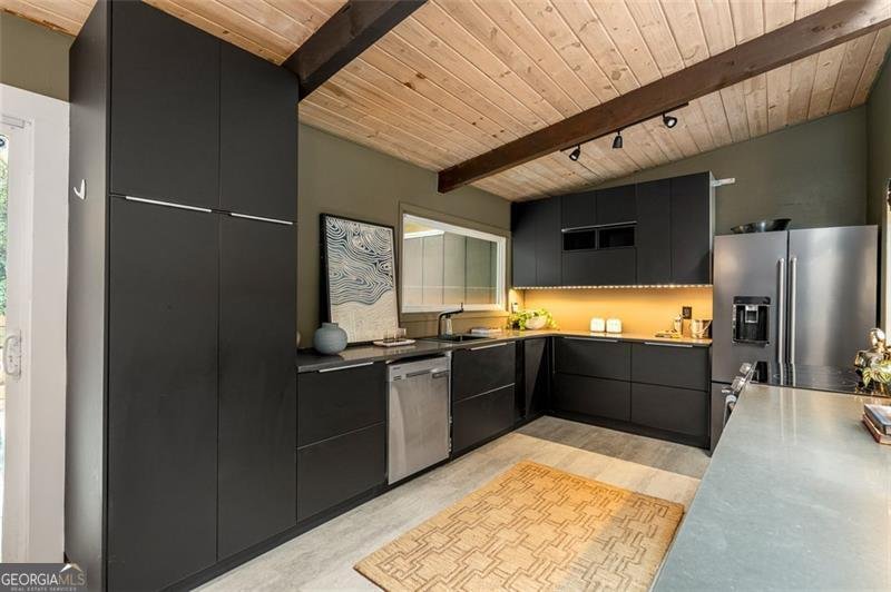 3883 FOXFORD Atlanta - 17