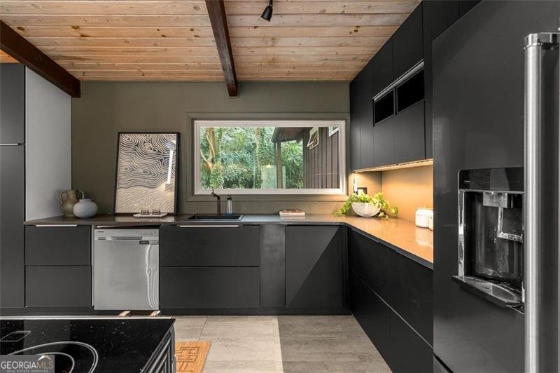 3883 FOXFORD Atlanta - 18