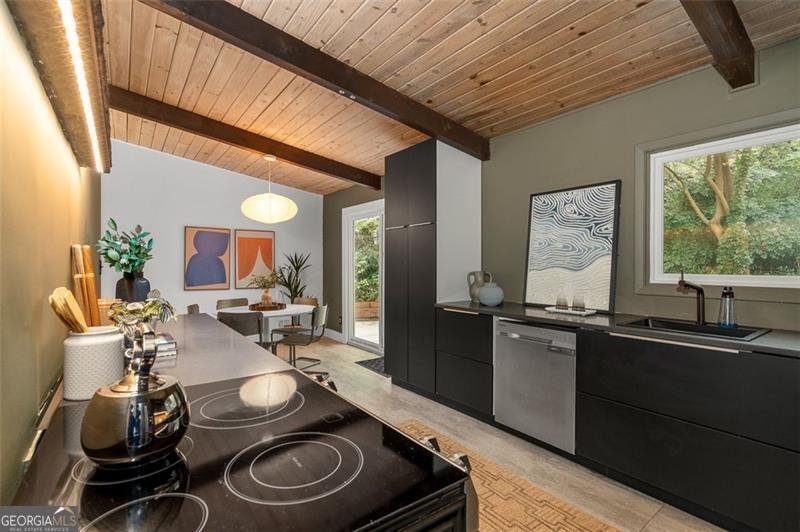 3883 FOXFORD Atlanta - 19