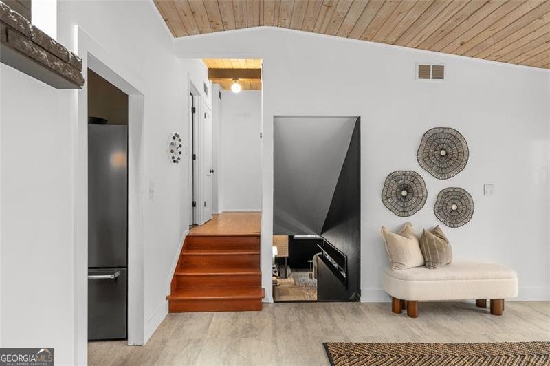 3883 FOXFORD Atlanta - 20