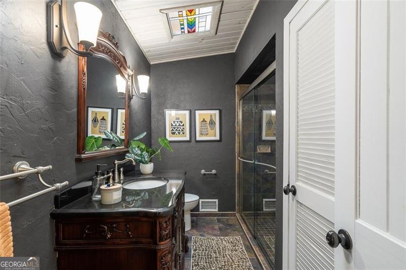 3883 FOXFORD Atlanta - 21