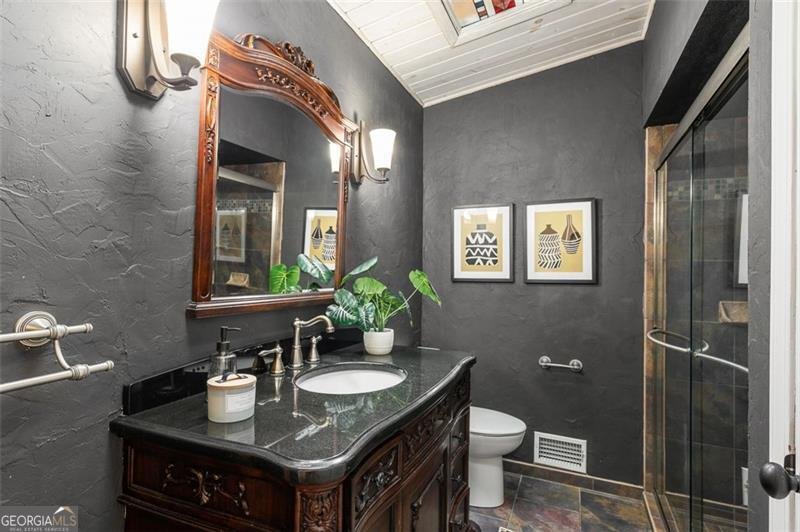 3883 FOXFORD Atlanta - 22