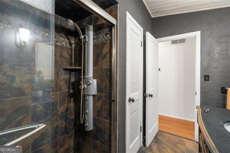 3883 FOXFORD Atlanta - 23