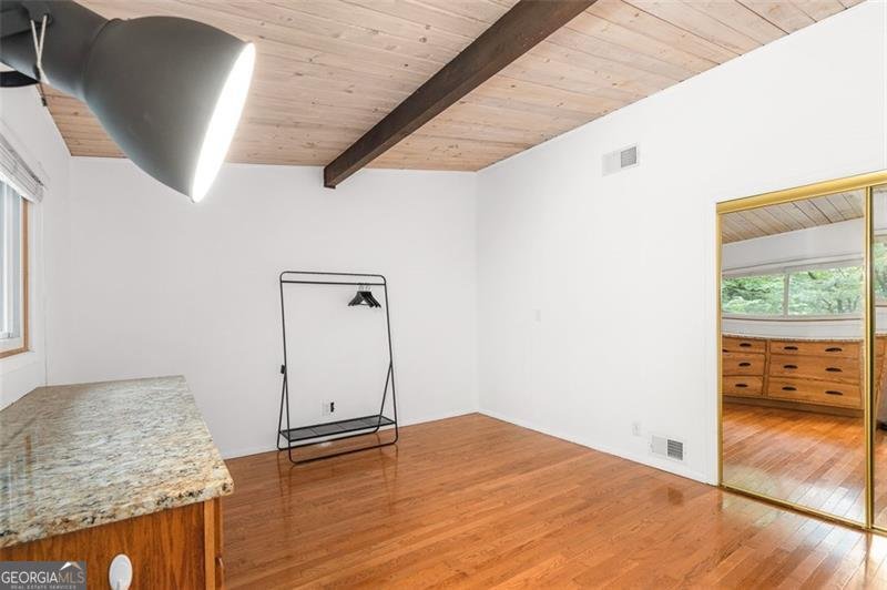 3883 FOXFORD Atlanta - 28