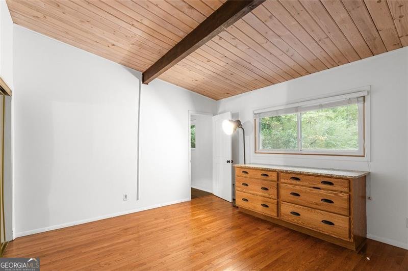 3883 FOXFORD Atlanta - 29